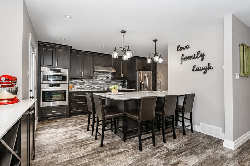 Luxury estate at 44 Pacific Place, Guelph — photo 25