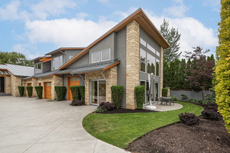 Luxury estate at 2463 Whitworth Road, West Kelowna, BC — photo 25
