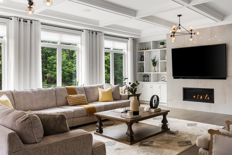Luxury estate at 6628 Rothschild Trail, Mississauga, ON — photo 12