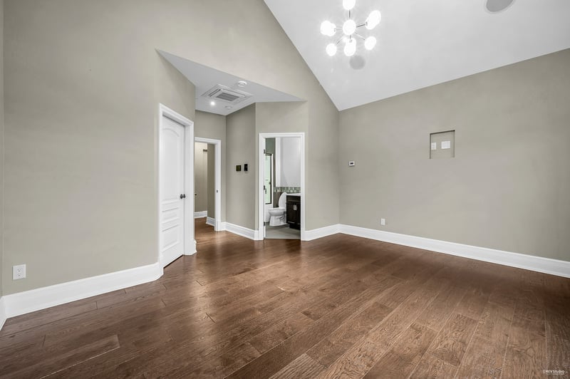 Luxury estate at 12055 265A Street, Maple Ridge, BC — photo 35