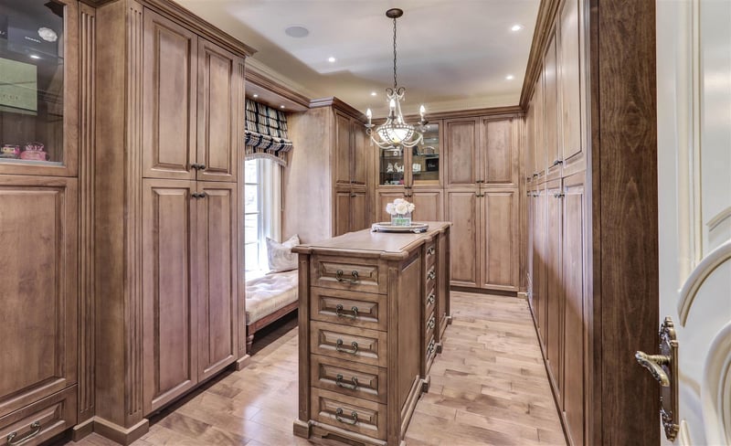 Luxury estate at 95 Eden Vale Dr, King City, ON — photo 25