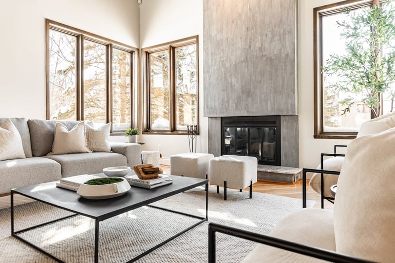Luxury estate at 1630 Rue du Mont, St-Bruno-de-Montarville, QC — photo 5