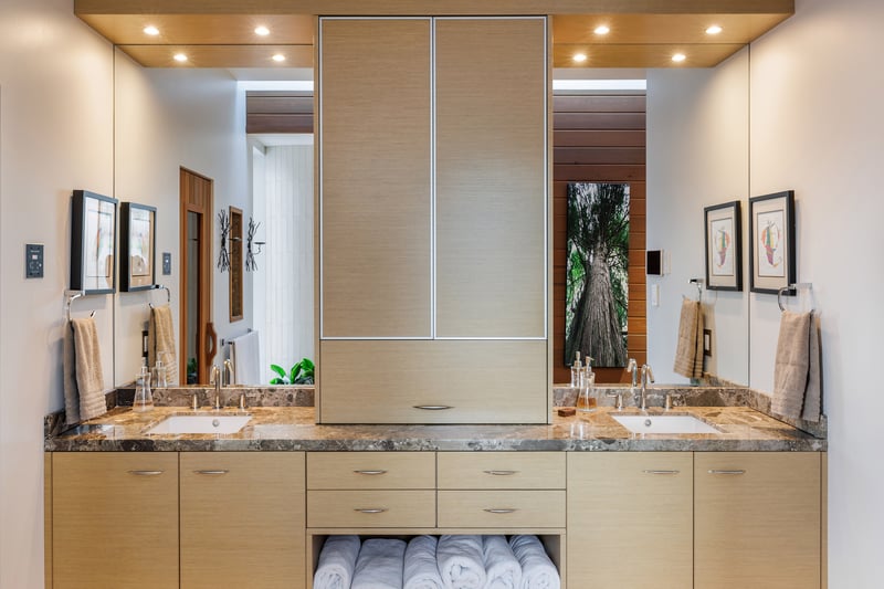 Luxury estate at 18555 Matsu Drive, Summerland, BC — photo 19