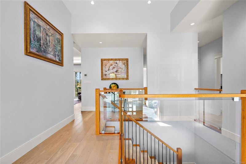 Luxury estate at 2152 Champions Way, Langford, BC — photo 8