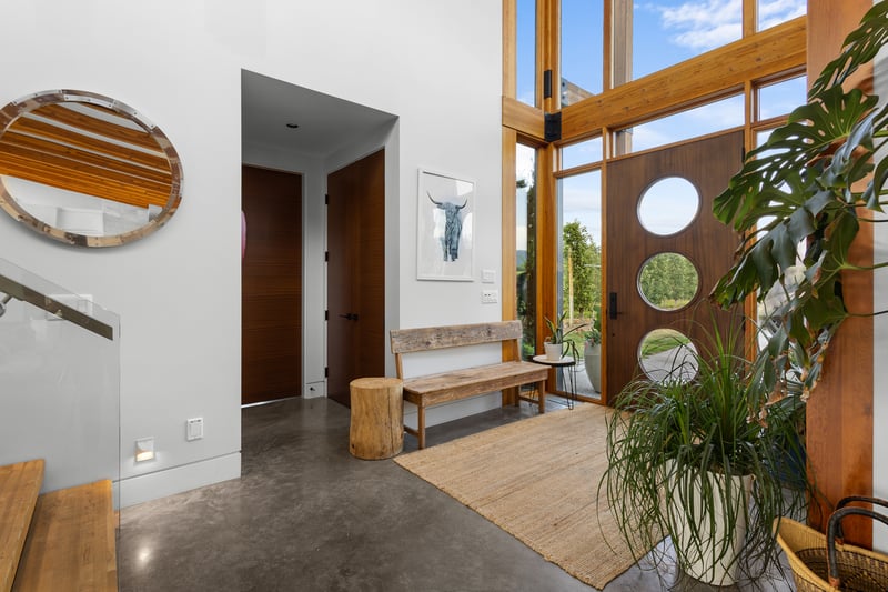 Luxury estate at 3194 Dunster Road, Kelowna, BC — photo 9