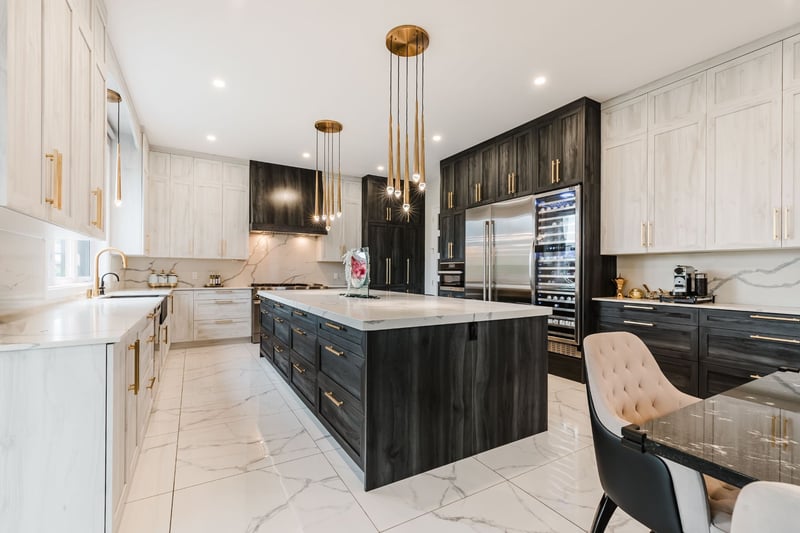Luxury estate at 38 Rue de l'oiselet, Carignan, QC — photo 8