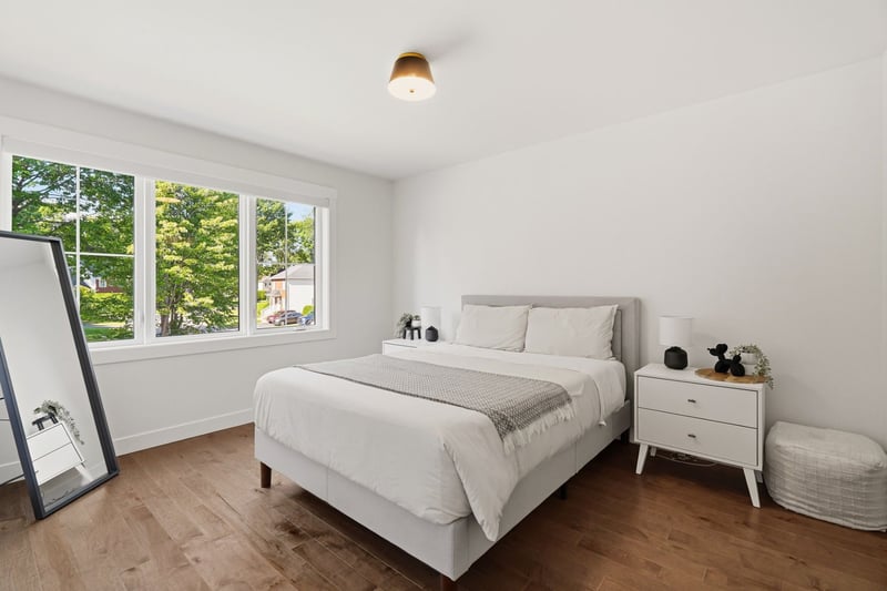 Luxury estate at 63 Rue Farly, Sorel-Tracy, QC — photo 42