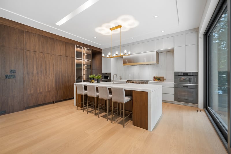 Luxury estate at 64 Glengowan Road, Toronto, ON — photo 41