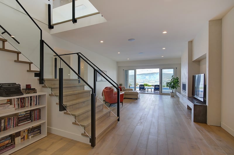 Luxury estate at 5710 Jasper Way, Kelowna, BC — photo 25