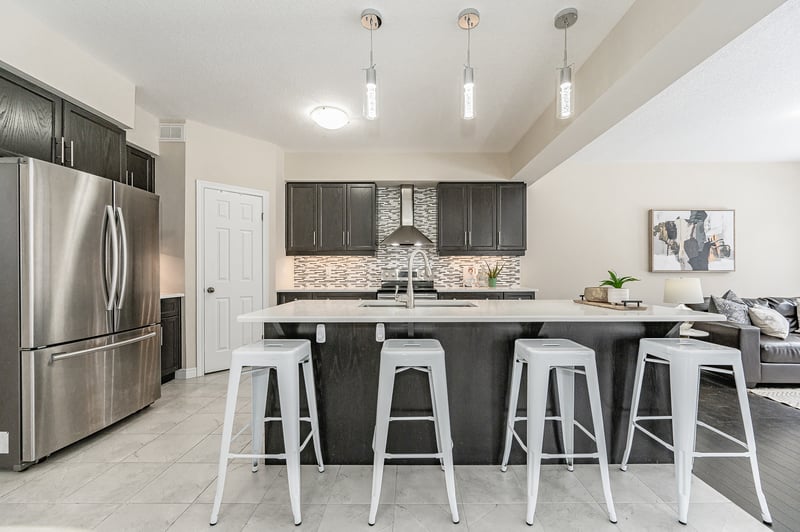 Luxury estate at 34 Dudley Drive, Guelph — photo 12