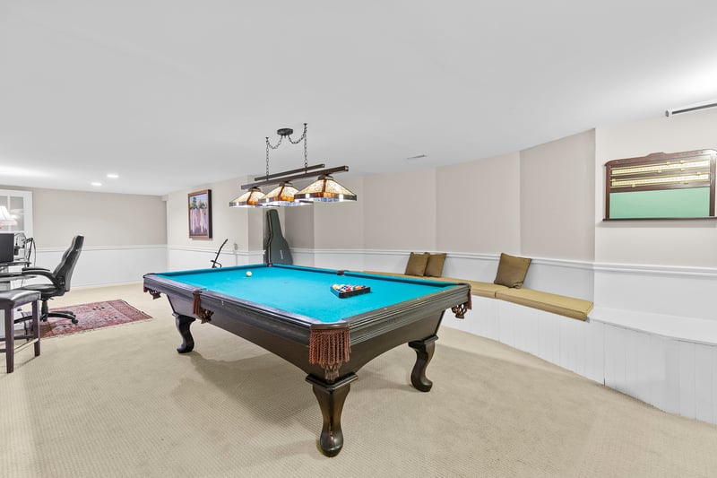 Luxury estate at 289 Indian Valley Trail, Mississauga, ON — photo 14