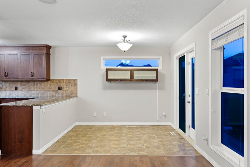 Luxury estate at 96 Sage Bank Crescent Northwest, Calgary, AB — photo 10