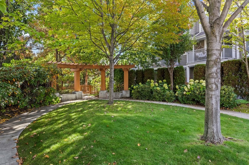 Luxury estate at 1853 Parkview Crescent #21, Kelowna, BC — photo 13