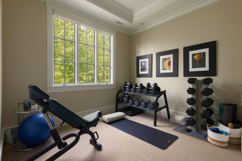 Luxury estate at 1488 McRae Avenue, Vancouver, BC — photo 19