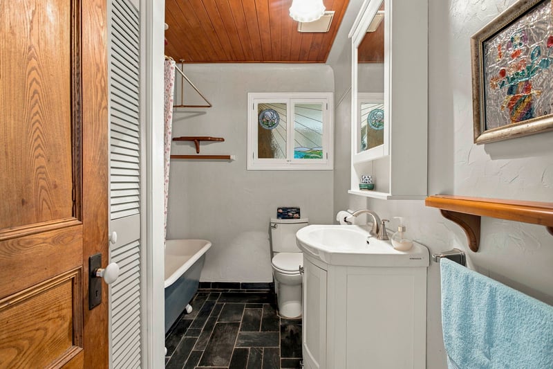 Luxury estate at 220 Route Mooney, Estrie, QC — photo 19