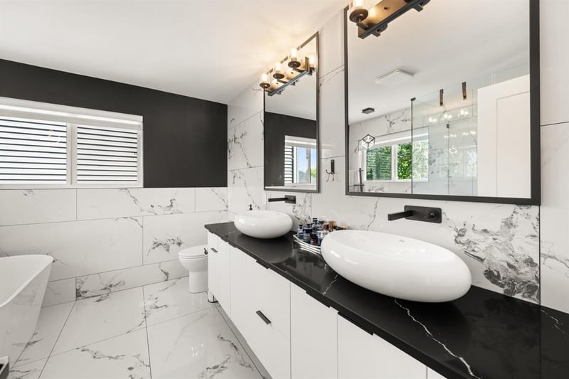 Luxury estate at 13575 Birdtail Drive, Maple Ridge, BC — photo 19