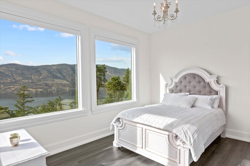 Luxury estate at 3151 Shayler Road, Kelowna, BC — photo 25