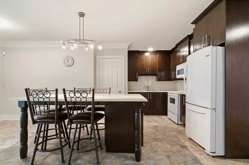 Luxury estate at 91 Chemin des Littorelles, Orford, QC — photo 54