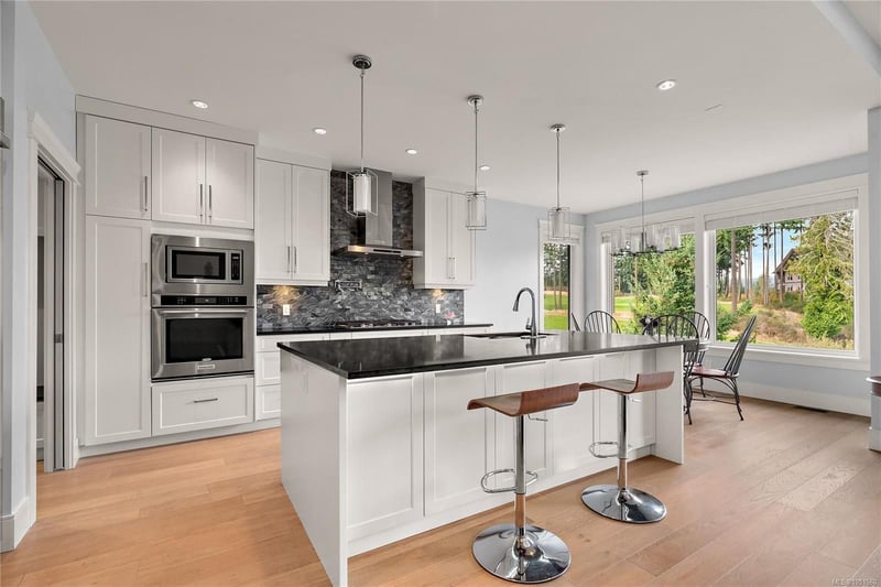 Luxury estate at 2152 Champions Way, Langford, BC — photo 14