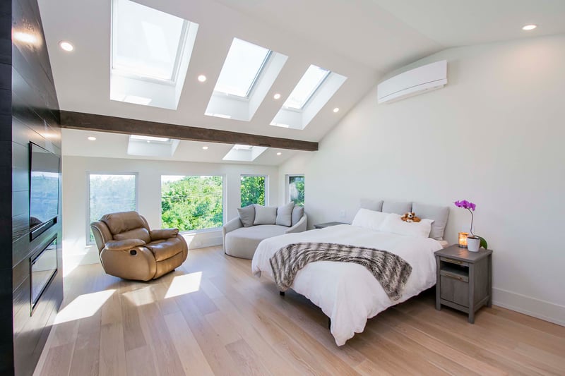 Luxury estate at 3101 Purcells Cove Road, Purcells Cove — photo 9
