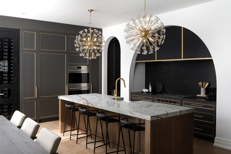 Luxury estate at 109 Roxboro Road Southwest, Calgary, AB — photo 12