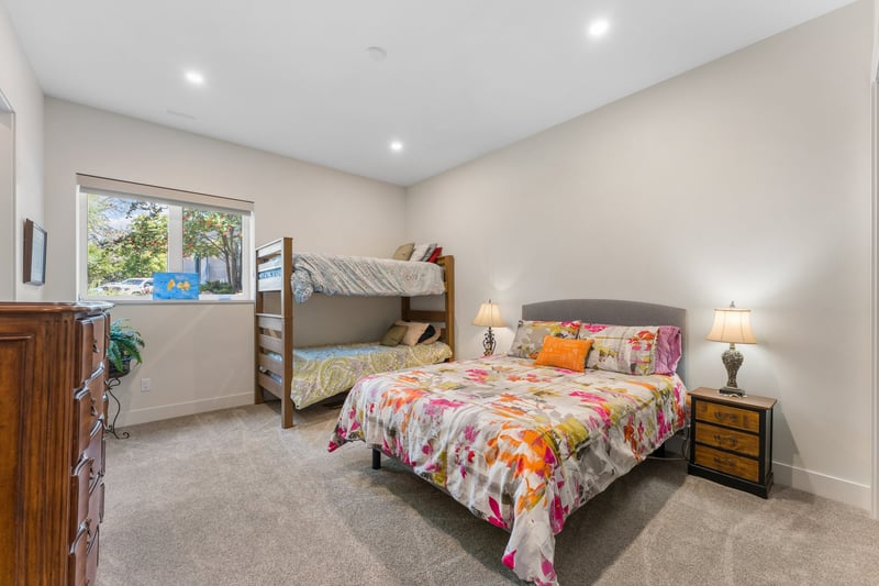 Luxury estate at 12877 Kidston Road #2, Coldstream, BC — photo 147