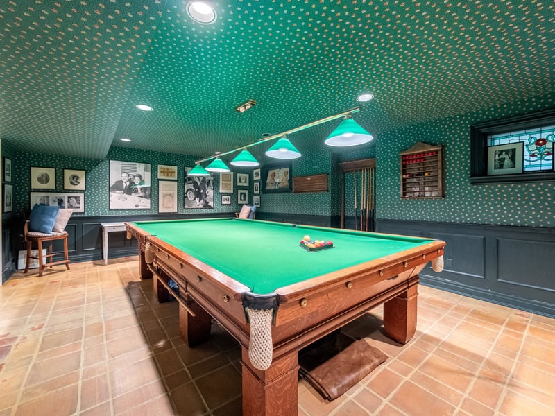 Luxury estate at 94 Dunvegan Road, Toronto, ON — photo 28