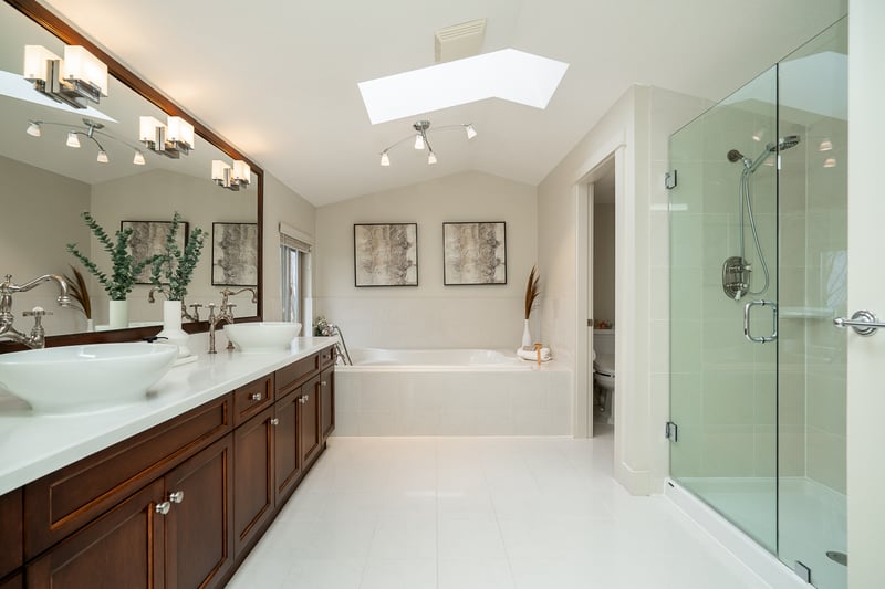 Luxury estate at 113 Cranberry Court, Port Moody, BC — photo 19