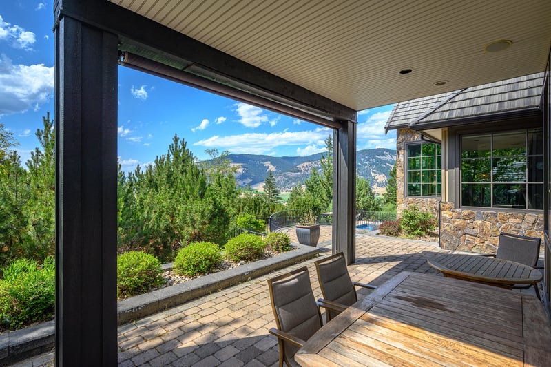 Luxury estate at 3006 Coachwood Crescent, North Okanagan, BC — photo 24