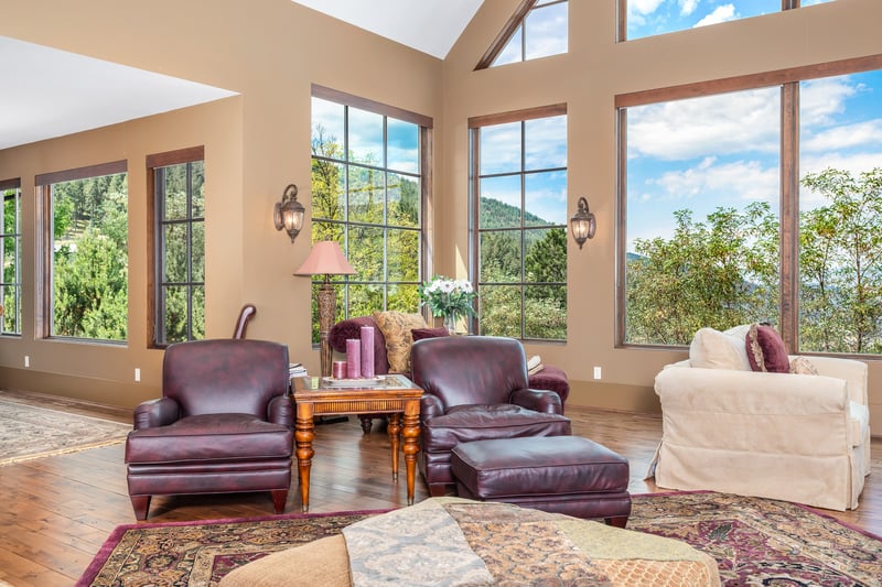 Luxury estate at 3006 Coachwood Crescent, North Okanagan, BC — photo 10