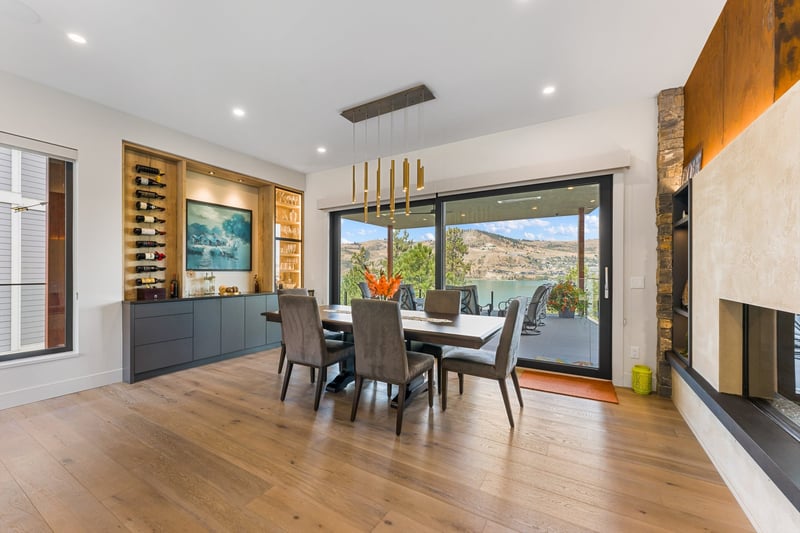 Luxury estate at 12877 Kidston Road #2, Coldstream, BC — photo 109