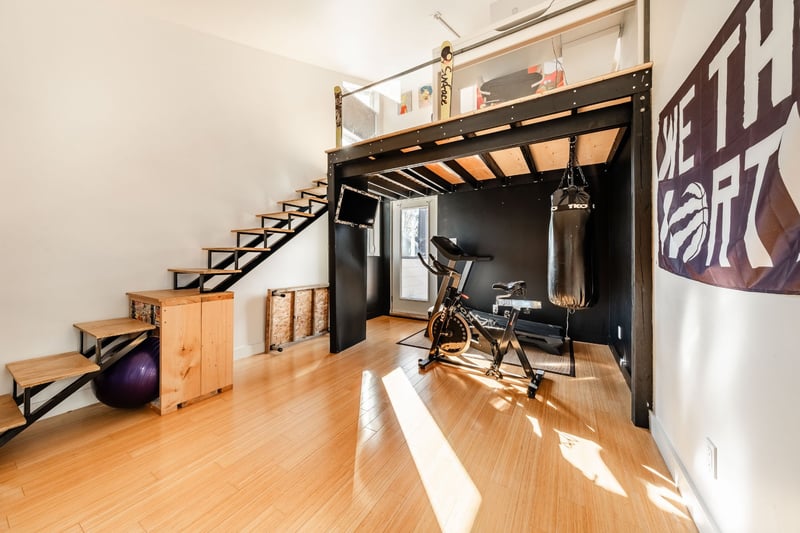 Luxury estate at 84 Rue des Chèvrefeuilles, Saint-Jean-sur-Richelieu, QC — photo 20