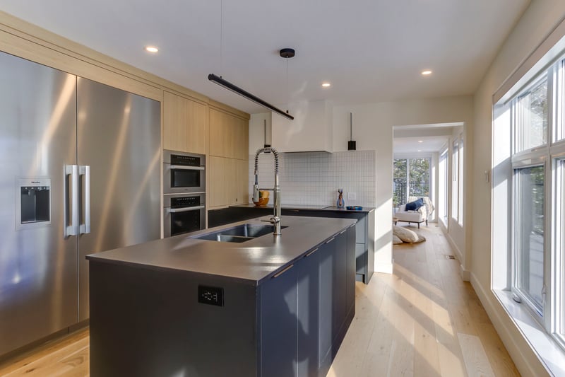 Luxury estate at 110 Chemin du Mont Cathédrale, Racine, QC — photo 12