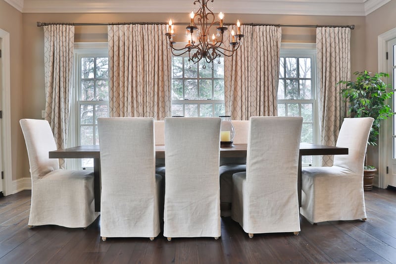 Luxury estate at 20 Cluny Drive, Toronto, ON — photo 15
