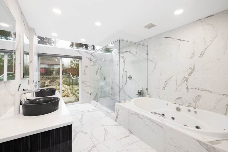Luxury estate at 3722 Southridge Place, West Vancouver, BC — photo 26