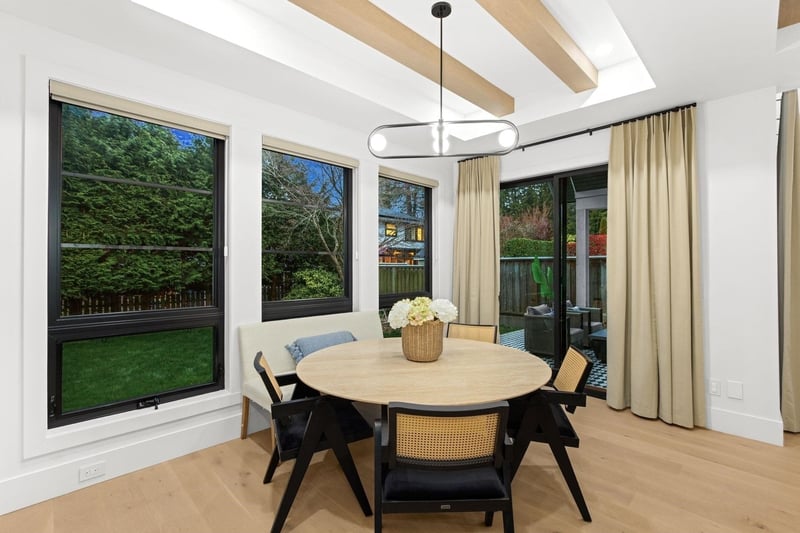 Luxury estate at 29 50 Street, Delta, BC — photo 10
