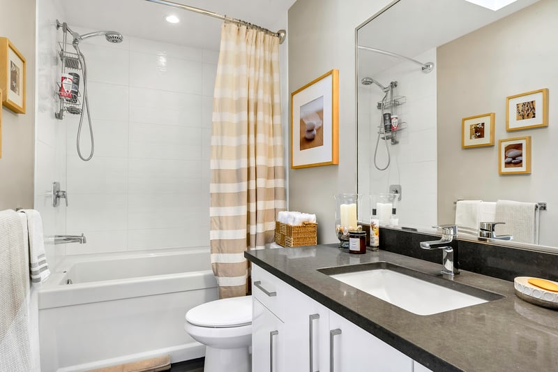 Luxury estate at 3440 Linwood Ave, Victoria, BC — photo 24