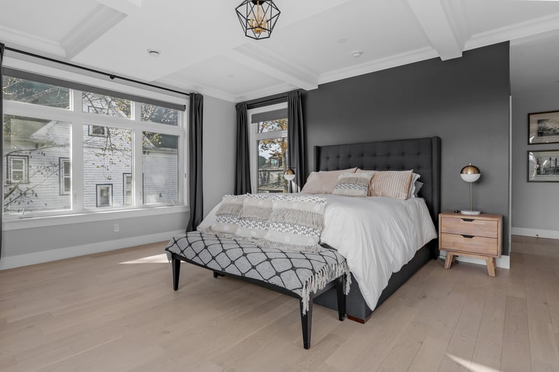 Luxury estate at 6060 Cherry Street, Halifax, NS — photo 29