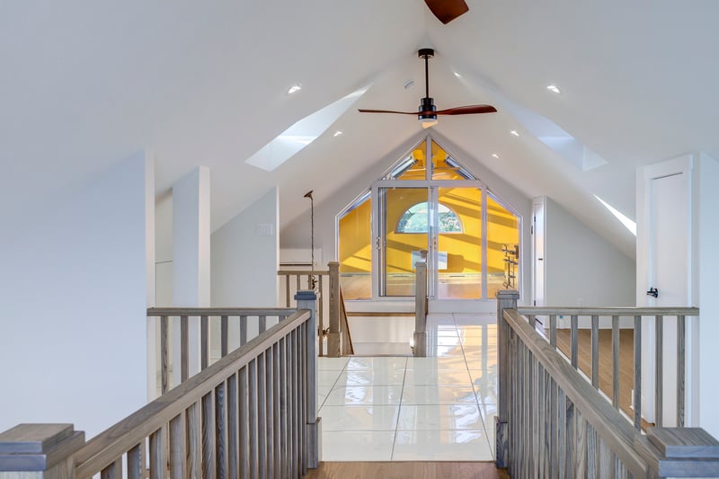 Luxury estate at 1190 Rue Principale Ouest, Magog, QC — photo 16