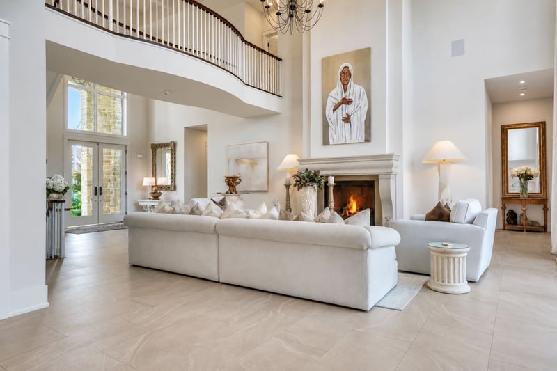 Luxury estate at 39 Plunkett Court, Barrie, ON — photo 38