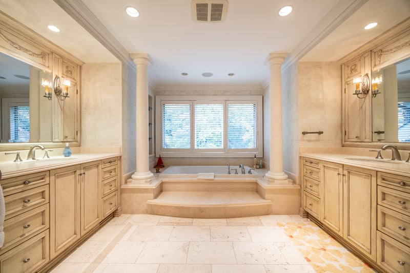 Luxury estate at 9 Seinecliffe Road, Markham, ON — photo 33