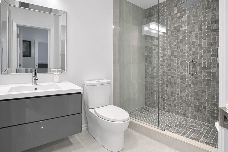 Luxury estate at 491 Threshing Mill Boulevard, Oakville, ON — photo 33