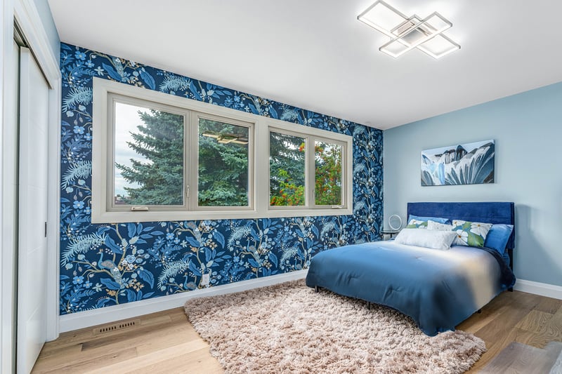 Luxury estate at 204 Pump Hill View SW, Calgary, AB — photo 30