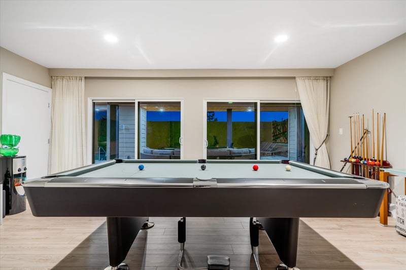 Luxury estate at 1130 Eyremount Drive, West Vancouver — photo 18