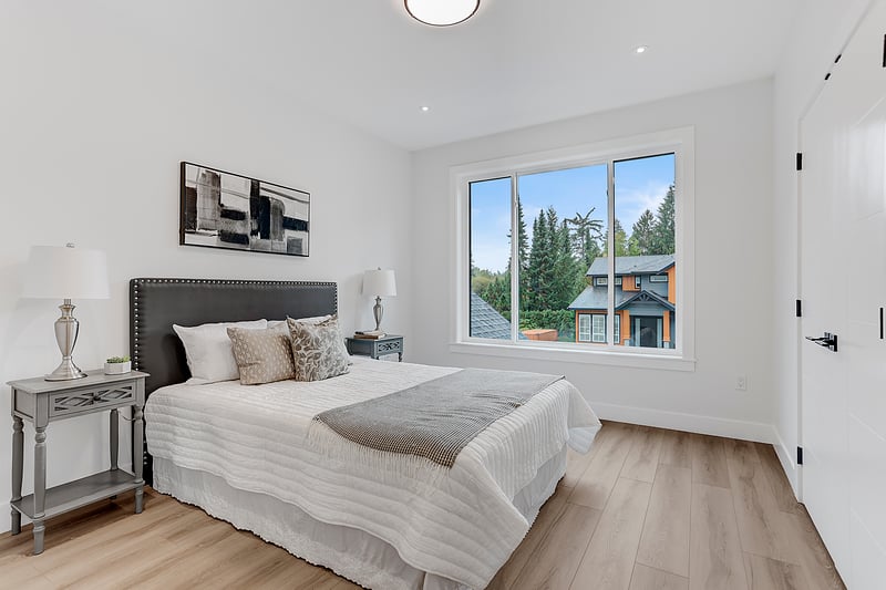 Luxury estate at 11018 243B Street, Maple Ridge, BC — photo 26