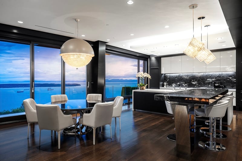 Luxury estate at 2408 Halston Court, West Vancouver, BC — photo 14