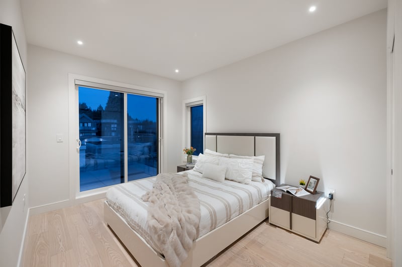 Luxury estate at 838 East 14th Street, North Vancouver, BC — photo 10