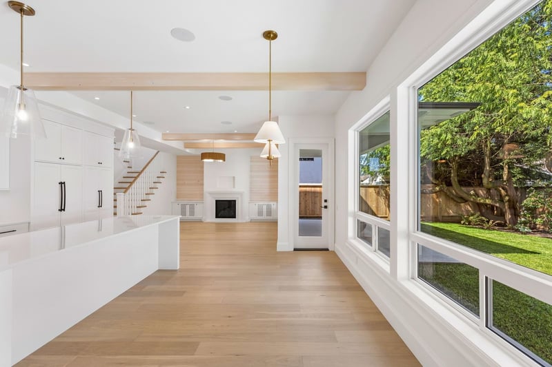Luxury estate at 12641 15 Avenue, Surrey, BC — photo 11