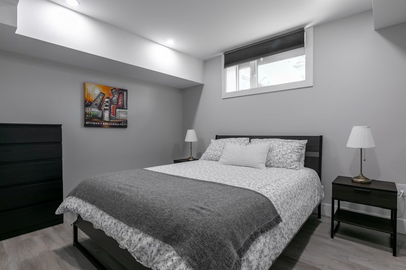 Luxury estate at 6060 Cherry Street, Halifax, NS — photo 42
