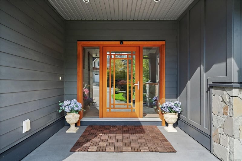 Luxury estate at 2152 Champions Way, Langford, BC — photo 5
